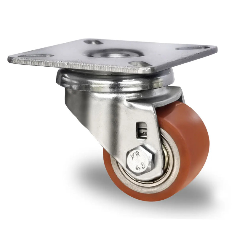 Płyta 105X80, koło 60 mm Płyta 105X80, koło 60 mm