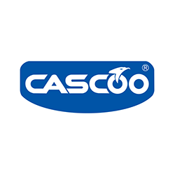Cascoo