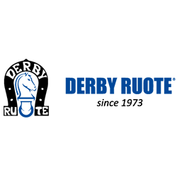 Derby Route