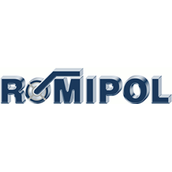 Romipol
